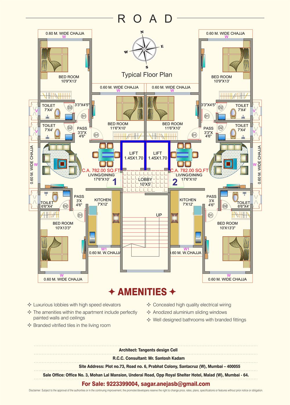 WhatsApp Image 2025-05-10 at 2.10.20 PM
