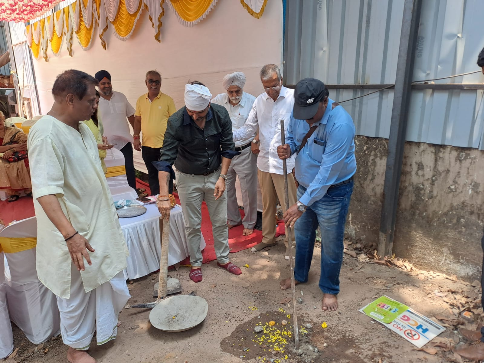 WhatsApp Image 2025-05-24 at 3.32.40 PM (1)