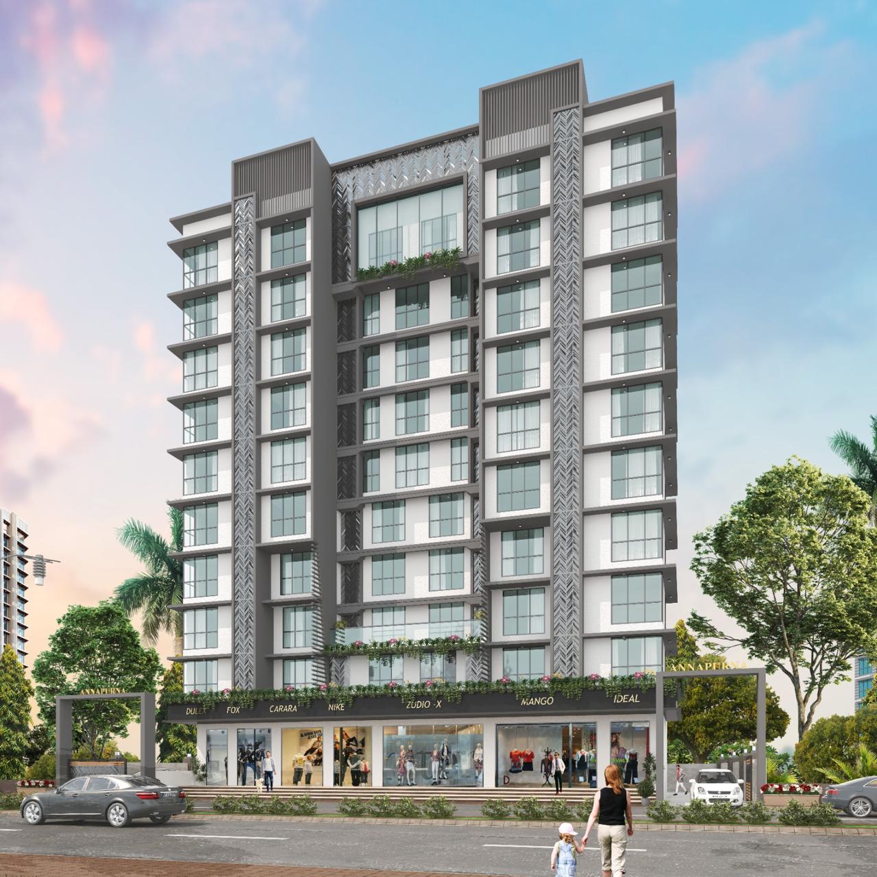 WhatsApp Image 2025-05-24 at 5.42.04 PM